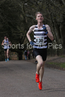 Senior mens 12 Stage Road Relay, 2019 ERRA 12 and 6 Stage Road Relays, Sutton Coldfield. Photo:  David T. Hewitson/Sports for All Pics